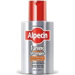 Alpecin Czarny strojenia kofeina szampon (szampon), 200 ml