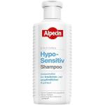 Alpecin Szampon do suchej i wrażliwej skóry (szampon Hypo) 250 ml