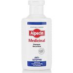 Alpecin Szampon (szampon leczniczy Koncentrat przeciwłupieżowe), 200 ml