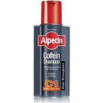 Szampony do włosów z kofeiną 250 ml marki Alpecin 