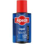Alpecin tonik do włosów przeciwko wypadaniu włosów (Energizer ciecz) 200 ml