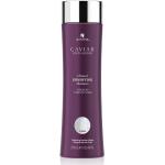 Alterna Caviar Anti-Aging Clinical Densifying Shampoo haarshampoo 250.0 ml