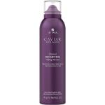 Alterna Caviar Anti-Aging Clinical Densifying Styling Mousse haarschaum 145.0 g