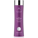 Alterna Caviar Anti-Aging Infinite Color Hold Color Hold Conditioner haarspuelung 250.0 ml
