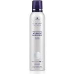 Alterna Caviar Anti-Aging Professional Styling Styling Working Hairspray haarspray 250.0 ml