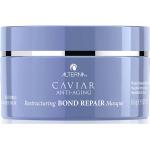 Alterna Caviar Anti-Aging Restructuring Bond Repair Anti-Aging Restructuring Bond Repair Masque feuchtigkeitsmaske 161.0 g