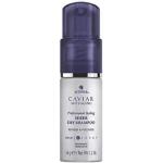 Alterna Suchy szampon Caviar Anti-Aging ( Professional Styling Sheer Dry Shampoo) 34 g