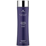 Alterna Szampon nawilżający z kawiorem Caviar Anti-Aging (Moisture Replenishing Shampoo) (Objętość 40 ml)