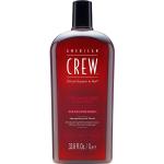 American Crew Anti-Hair Loss Shampoo haarshampoo 1000.0 ml