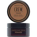Przecenione Kosmetyki do pielęgnacji włosów z wodą męskie marki American Crew 