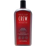 American Crew Detox Shampoo haarshampoo 1000.0 ml