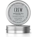 American Crew (Moustache Wax Strong Hold) 15 g