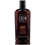American Crew Przeciwbakteryjne 3w1 24H żel pod prysznic (świeży mycia ciała) 450 ml
