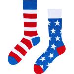 Americano To Go, Todo Socks, Ameryka, Amerykańskie