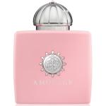 Różowe Perfumy & Wody perfumowane damskie uwodzicielskie 100 ml gourmand marki Amouage 