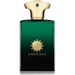 Perfumy & Wody perfumowane męskie 100 ml marki Amouage 
