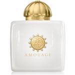 Białe Perfumy & Wody perfumowane damskie 100 ml marki Amouage 