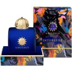 Perfumy & Wody perfumowane damskie marki Amouage 