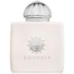 Perfumy & Wody perfumowane damskie uwodzicielskie 100 ml gourmand marki Amouage 