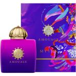 Perfumy & Wody perfumowane damskie marki Amouage 