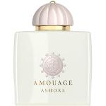 Amouage Odyssey Ashore Woda perfumowana 100 ml