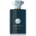 Amouage Odyssey Enclave Woda perfumowana 100 ml