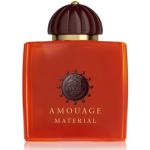 Amouage Odyssey Material Woda perfumowana 100 ml
