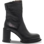 Ankle Boots A.s.98