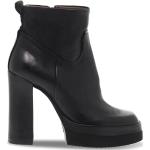 Ankle Boots A.s.98