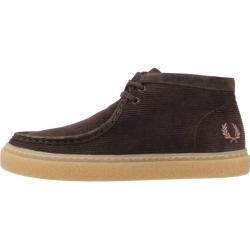 Ankle Boots Fred Perry