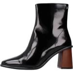 Ankle Boots Gioseppo