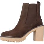 Ankle Boots Gioseppo