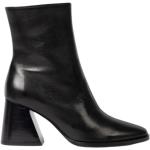 Ankle Boots PS By Paul Smith