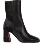 Ankle Boots PS By Paul Smith