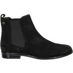 Ankle Boots Superdry