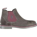 Ankle Boots U.s. Polo Assn.