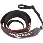 Akcesoria fotograficzne marki Ansmann 