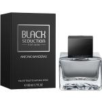 Antonio Banderas Black Seduction for Men woda toaletowa 50 ml