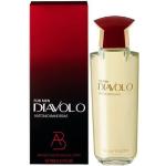 Perfumy & Wody perfumowane męskie 100 ml marki Antonio Banderas Antonio Banderas 