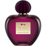 Perfumy & Wody perfumowane damskie marki Antonio Banderas Antonio Banderas 