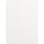 Apple etui ochronne Smart Folio for iPad Pro 11-inch (3rd generation) - White (MJMA3ZM/A)