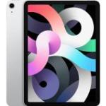 Apple iPad Air 2020 10,9 256GB Wi-Fi Cellular Srebrny