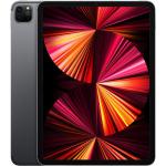 Apple iPad Pro 11 2021, Cellular, 1TB, Space Grey (MHWC3FD/A)