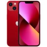 Czerwone Smartfony marki Apple iPhone 6 1280x720 (HD ready) HSDPA 