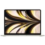Złote Urządzenia wejściowe marki Apple MacBook MacBook Air 1280x720 (HD ready) Bluetooth 