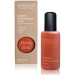 APRICOT think zinc Organic Antimicrobial Toner Spray do twarzy 100 ml