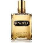 Przecenione Perfumy & Wody perfumowane męskie 110 ml drzewne przyjazne zwierzętom marki Aramis 