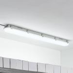 Arcchio Rao oprawa LED odporna na wilgoć, 121,5 cm