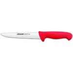 Arcos Seria 2900 - nóż rzeźniczy nóż do steków - o