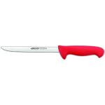 Arcos 295122 295 seria 2900-filet nóż nóż nóż nitr